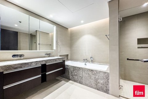 Wohnung zum Verkauf in Dubai, VAE 3 Schlafzimmer, 179.4 m2 Nr. 645637 - Foto 15