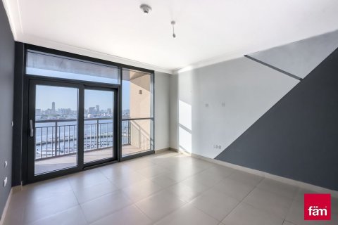 Wohnung zum Verkauf in Dubai, VAE 3 Schlafzimmer, 179.4 m2 Nr. 645637 - Foto 10