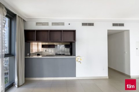 Wohnung zum Verkauf in Dubai, VAE 3 Schlafzimmer, 179.4 m2 Nr. 645637 - Foto 8