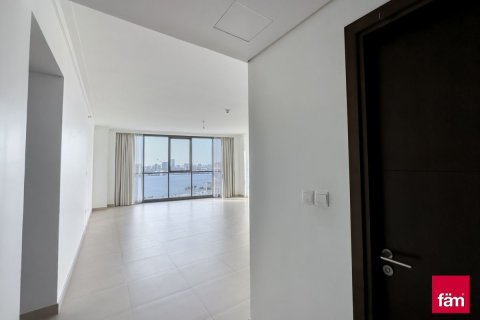 Wohnung zum Verkauf in Dubai, VAE 3 Schlafzimmer, 179.4 m2 Nr. 645637 - Foto 14
