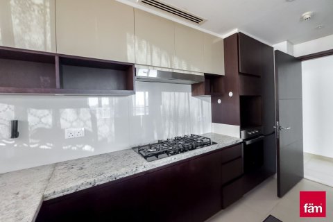 Wohnung zum Verkauf in Dubai, VAE 3 Schlafzimmer, 179.4 m2 Nr. 645637 - Foto 6