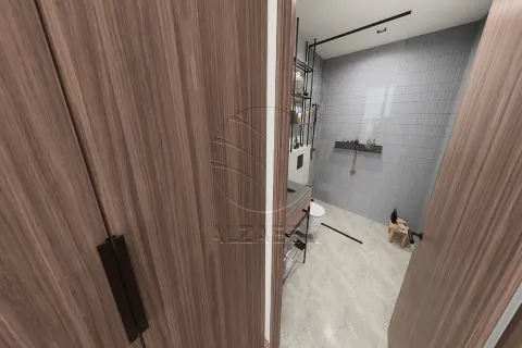 آپارتمان برای فروش در  Saadiyat Island، Abu Dhabi، امارات متحده عربی  1 خوابه ، 68 متر مربع ، شماره 714178 - تصویر 2