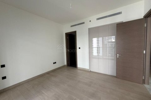 Apartament në THE CREST GRANDE në Mohammed Bin Rashid City, Dubai, Emiratet e Bashkuara Arabe 1 dhomë gjumi, 68 m2. № 714175