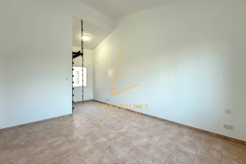 Adosado en venta en Green Community, Dubai, EAU 3 dormitorios, 375 m2 № 714179 - foto 17
