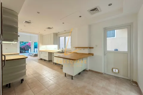 Adosado en venta en Green Community, Dubai, EAU 3 dormitorios, 375 m2 № 714179 - foto 24