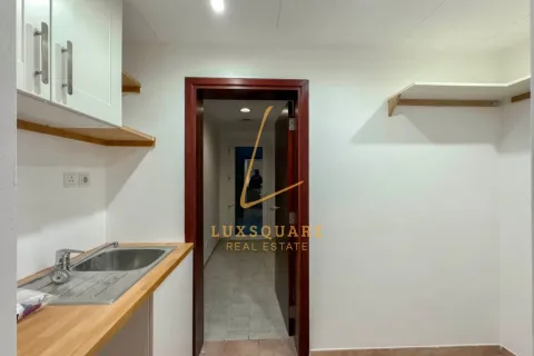 Adosado en venta en Green Community, Dubai, EAU 3 dormitorios, 375 m2 № 714179 - foto 21