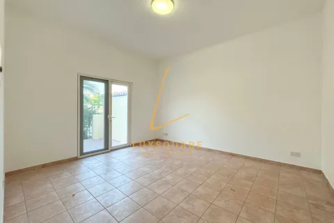 Adosado en venta en Green Community, Dubai, EAU 3 dormitorios, 375 m2 № 714179 - foto 16