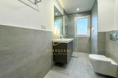 Adosado en venta en Green Community, Dubai, EAU 3 dormitorios, 375 m2 № 714179 - foto 22