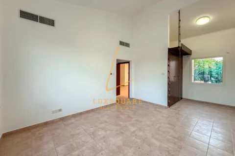 Adosado en venta en Green Community, Dubai, EAU 3 dormitorios, 375 m2 № 714179 - foto 14