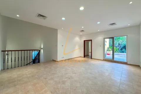 Adosado en venta en Green Community, Dubai, EAU 3 dormitorios, 375 m2 № 714179 - foto 7