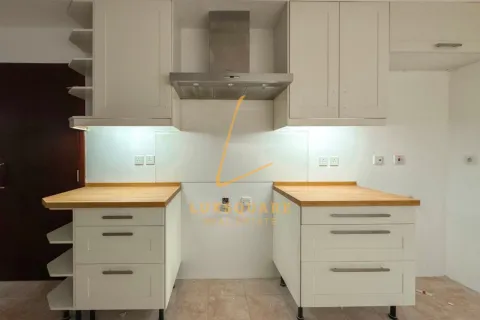 Adosado en venta en Green Community, Dubai, EAU 3 dormitorios, 375 m2 № 714179 - foto 13