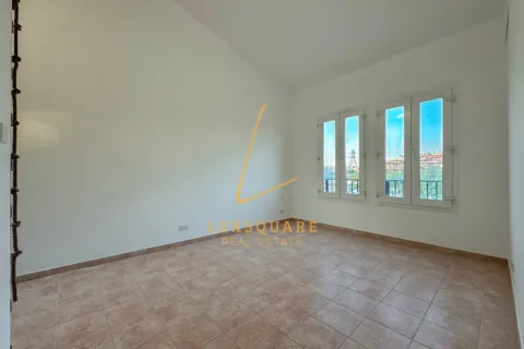 Adosado en venta en Green Community, Dubai, EAU 3 dormitorios, 375 m2 № 714179 - foto 18