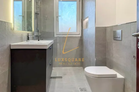 Adosado en venta en Green Community, Dubai, EAU 3 dormitorios, 375 m2 № 714179 - foto 27