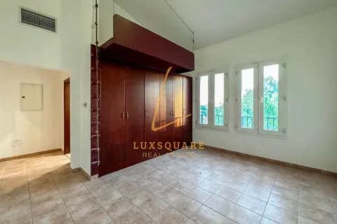 Adosado en venta en Green Community, Dubai, EAU 3 dormitorios, 375 m2 № 714179 - foto 12