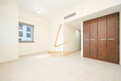 Business Bay, Dubai, संयुक्त अरब अमीरात में अपार्टमेंट, 3 बेडरूम, 172 वर्ग मीटर, संख्या 714181 - फ़ोटो 26