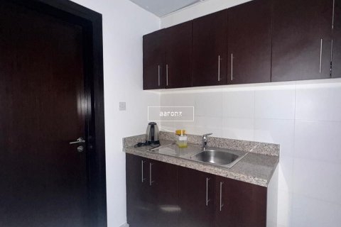 Kancelária v Business Bay, Dubai, SAE 76.1 m2 č. 571263 - Fotografia 9