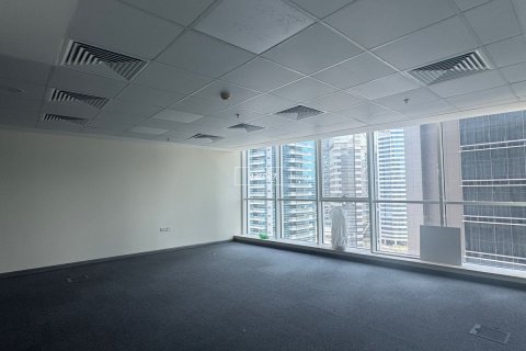 Kancelária v Business Bay, Dubai, SAE 76.1 m2 č. 571263 - Fotografia 1