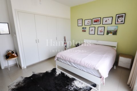 Kuća u nizu u Town Square, Dubai, UAE 3 spavaćih soba, 206.12946028 m2 Br. 659586 - fotografija 8