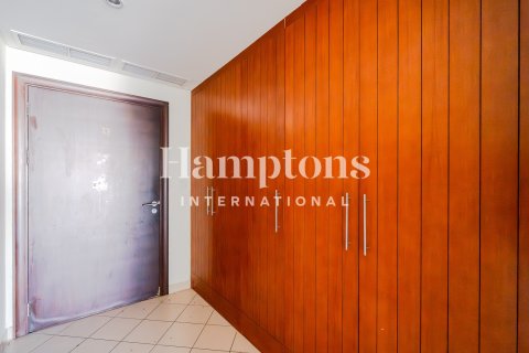 Lägenhet uthyres i The Views, Dubai, UAE 2 sovrum, 131.92226000 kvm Nr. 659591 - fotografi 10