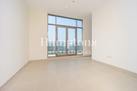 Lakás itt: Dubai Hills Estate, Dubai, EAE, 3 hálószoba, 254.55422000 m², azonosító: 659587 - fénykép 22