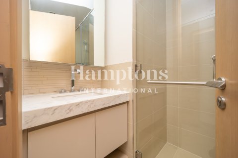 Lakás itt: Dubai Hills Estate, Dubai, EAE, 3 hálószoba, 254.55422000 m², azonosító: 659587 - fénykép 14