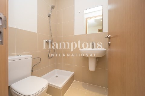 Lakás itt: Dubai Hills Estate, Dubai, EAE, 3 hálószoba, 254.55422000 m², azonosító: 659587 - fénykép 5