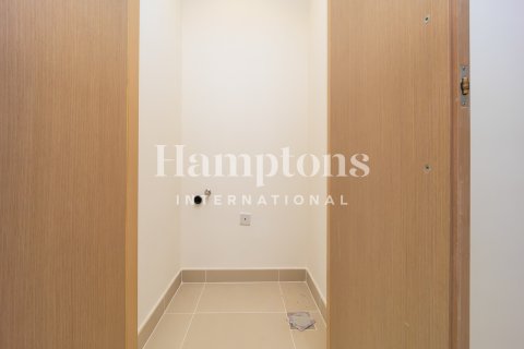 Lakás itt: Dubai Hills Estate, Dubai, EAE, 3 hálószoba, 254.55422000 m², azonosító: 659587 - fénykép 7