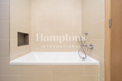 Lakás itt: Dubai Hills Estate, Dubai, EAE, 3 hálószoba, 254.55422000 m², azonosító: 659587 - fénykép 10