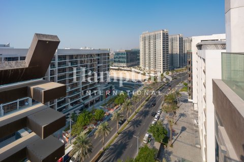 Lakás itt: Dubai Hills Estate, Dubai, EAE, 3 hálószoba, 254.55422000 m², azonosító: 659587 - fénykép 20