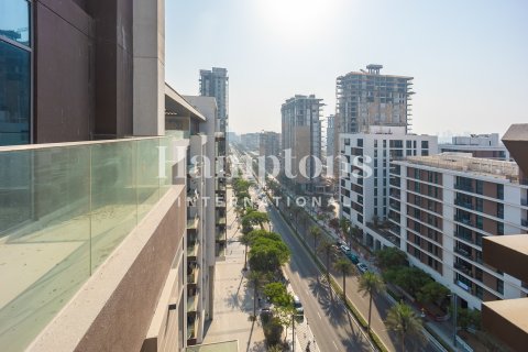 Lakás itt: Dubai Hills Estate, Dubai, EAE, 3 hálószoba, 254.55422000 m², azonosító: 659587 - fénykép 18