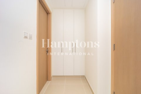 Lakás itt: Dubai Hills Estate, Dubai, EAE, 3 hálószoba, 254.55422000 m², azonosító: 659587 - fénykép 13