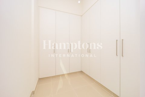 Lakás itt: Dubai Hills Estate, Dubai, EAE, 3 hálószoba, 254.55422000 m², azonosító: 659587 - fénykép 24