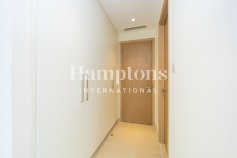 Lakás itt: Dubai Hills Estate, Dubai, EAE, 3 hálószoba, 254.55422000 m², azonosító: 659587 - fénykép 2