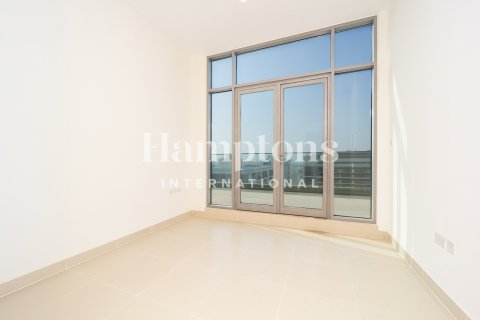 Lakás itt: Dubai Hills Estate, Dubai, EAE, 3 hálószoba, 254.55422000 m², azonosító: 659587 - fénykép 12