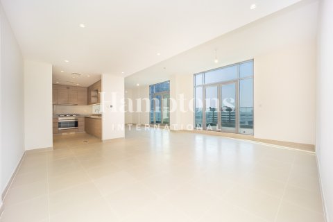 Lakás itt: Dubai Hills Estate, Dubai, EAE, 3 hálószoba, 254.55422000 m², azonosító: 659587 - fénykép 3