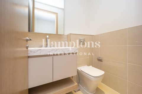 Lakás itt: Dubai Hills Estate, Dubai, EAE, 3 hálószoba, 254.55422000 m², azonosító: 659587 - fénykép 11