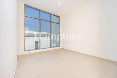 Lakás itt: Dubai Hills Estate, Dubai, EAE, 3 hálószoba, 254.55422000 m², azonosító: 659587 - fénykép 19