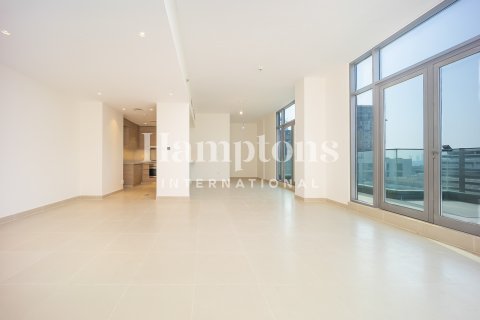 Lakás itt: Dubai Hills Estate, Dubai, EAE, 3 hálószoba, 254.55422000 m², azonosító: 659587 - fénykép 1