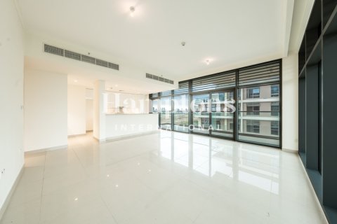 Üürile anda dupleks asukohaga Dubai Hills Estate, Dubai, AÜE: 3 magamistoaga, 297.38250300 m² Nr 659588 - pilt 1