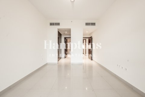 Üürile anda dupleks asukohaga Dubai Hills Estate, Dubai, AÜE: 3 magamistoaga, 297.38250300 m² Nr 659588 - pilt 11