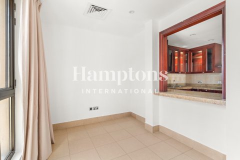 Lakás itt: Old Town, Dubai, EAE, 3 hálószoba, 182.65008509 m², azonosító: 659590 - fénykép 4