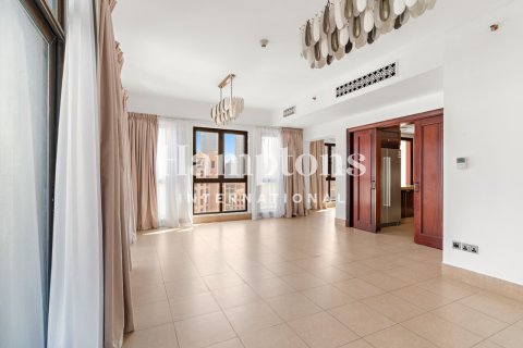Lakás itt: Old Town, Dubai, EAE, 3 hálószoba, 182.65008509 m², azonosító: 659590 - fénykép 7