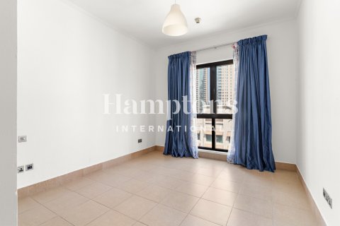 Lakás itt: Old Town, Dubai, EAE, 3 hálószoba, 182.65008509 m², azonosító: 659590 - fénykép 9