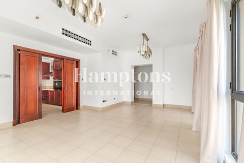 Lakás itt: Old Town, Dubai, EAE, 3 hálószoba, 182.65008509 m², azonosító: 659590 - fénykép 10