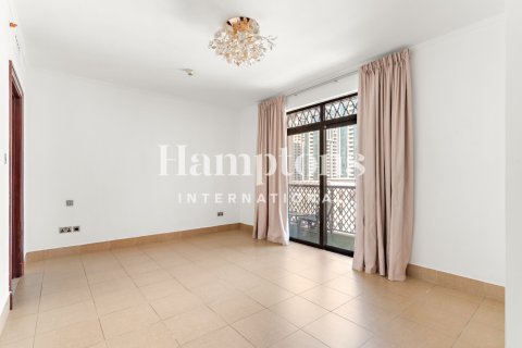 Lakás itt: Old Town, Dubai, EAE, 3 hálószoba, 182.65008509 m², azonosító: 659590 - fénykép 3