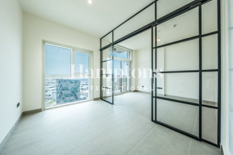 Dubai Hills Estate, Dubai, संयुक्त अरब अमीरात में अपार्टमेंट, 2 बेडरूम, 69.3001 वर्ग मीटर, संख्या 659589 - फ़ोटो 10