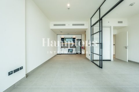 Dubai Hills Estate, Dubai, संयुक्त अरब अमीरात में अपार्टमेंट, 2 बेडरूम, 69.3001 वर्ग मीटर, संख्या 659589 - फ़ोटो 5