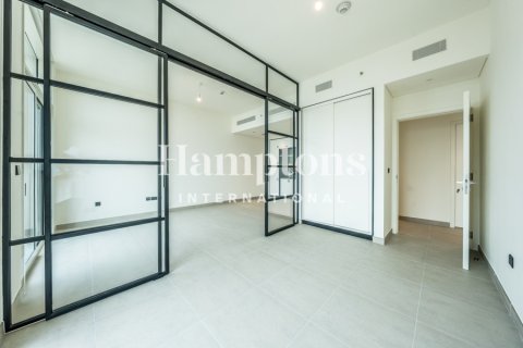 Dubai Hills Estate, Dubai, संयुक्त अरब अमीरात में अपार्टमेंट, 2 बेडरूम, 69.3001 वर्ग मीटर, संख्या 659589 - फ़ोटो 8