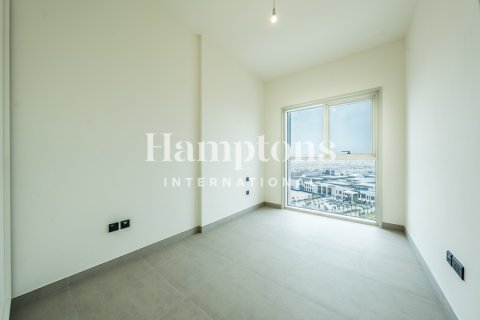 Dubai Hills Estate, Dubai, संयुक्त अरब अमीरात में अपार्टमेंट, 2 बेडरूम, 69.3001 वर्ग मीटर, संख्या 659589 - फ़ोटो 9