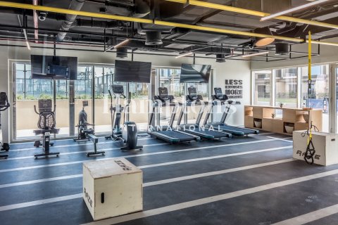 Dubai Hills Estate, Dubai, संयुक्त अरब अमीरात में अपार्टमेंट, 2 बेडरूम, 69.3001 वर्ग मीटर, संख्या 659589 - फ़ोटो 17